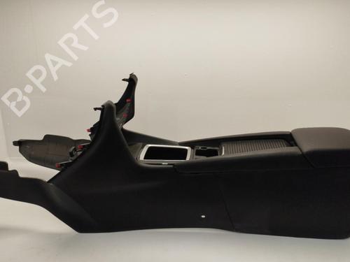 Used Armrest / Center console MAZDA 3 (BM, BN) [2013-2019]  31616677
