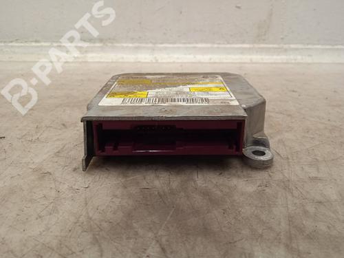 Used ECU airbags SSANGYONG KYRON [2005-2014]  11159821
