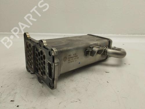 Used Egr SEAT IBIZA IV (6J5, 6P1) [2008-2017]  31614978