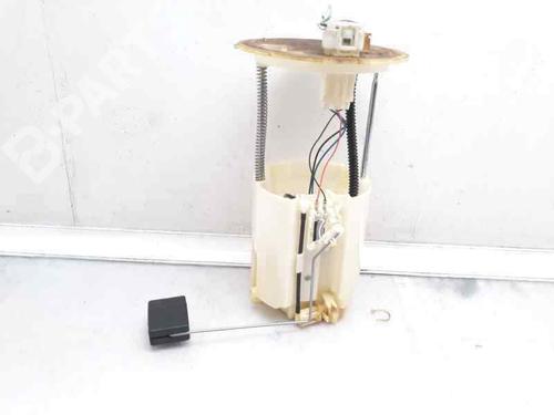 BP4372405M76 main image