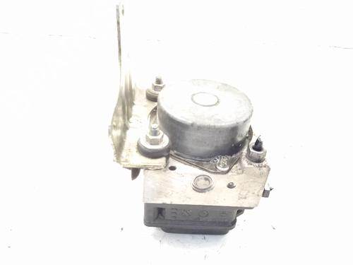 ABS pump FORD KA (RU8) 1.2 | BP11152411M43