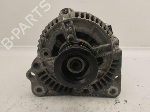 Alternator SEAT TOLEDO I (1L2) | BP26274687M7