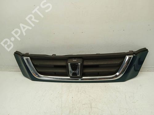 Used Grille Grille 4274482 4274482