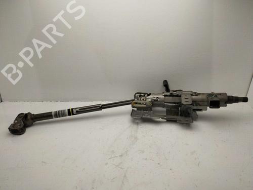 BP24333019M21 main image