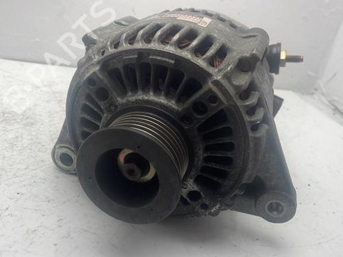 Used Alternator ROVER 45 I Hatchback (RT) [2000-2005]  4267288