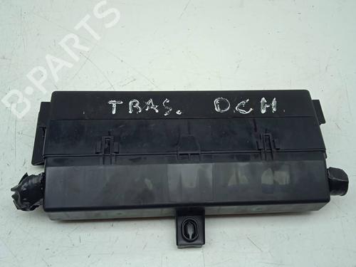 fuse-box-cadillac-srx-46-awd-15208704-2003-2004-2005-2006-2007-2008-2009-4368906 main image