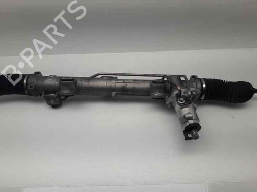 Steering rack MERCEDES-BENZ C-CLASS (W203) | BP4356305M22