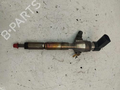 Injector RENAULT MEGANE III Hatchback (BZ0/1_, B3_) | BP24571565M100 - Image 4