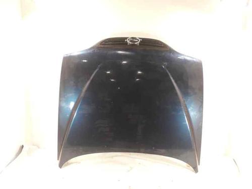 Used Hood Hood 11148478 11148478