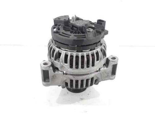 alternator-mercedes-benz-c-class-w203-0124515046-2000-2001-2002-2003-2004-2005-2006-2007-4623194 main image