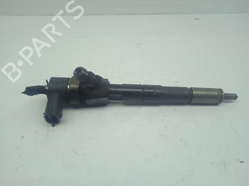 BP21097095M100 main image