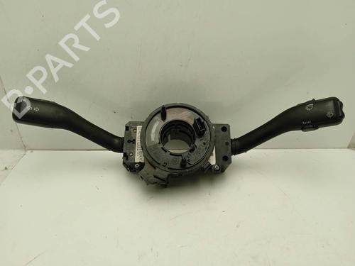 Used Headlight switch VW PASSAT B5 (3B2) 1.9 TDI (115 hp) 4297605