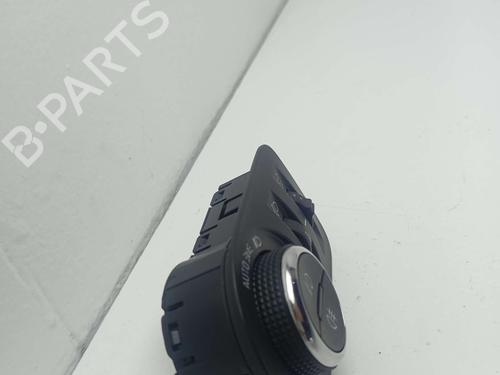 Headlight switch OPEL ASTRA K (B16) | BP23883729I24 - Image 3