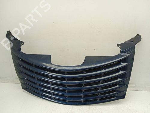 BP4274282C40 main image