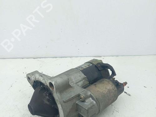starter-citroen-c5-i-dc_-2001-2002-2003-2004-2005-31837009 main image