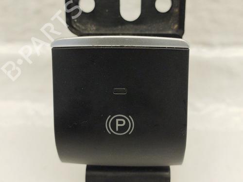 Used Switch Switch ALFA ROMEO GIULIA (952_) 2.2 D (952ALA25, 952AFM25, 952APA2) (190 hp) 40012451 40012451