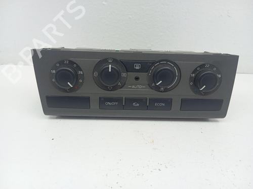 BP31619953I5 main image