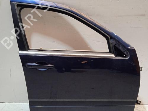 Used Right front door Right front door CADILLAC SRX 4.6 AWD (325 hp) 4368861 4368861