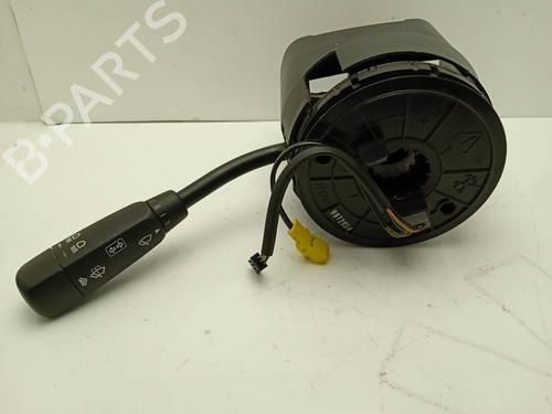 Used Headlight switch Headlight switch MERCEDES-BENZ E-CLASS (W210) E 320 CDI (210.026) (197 hp) 4323838 4323838