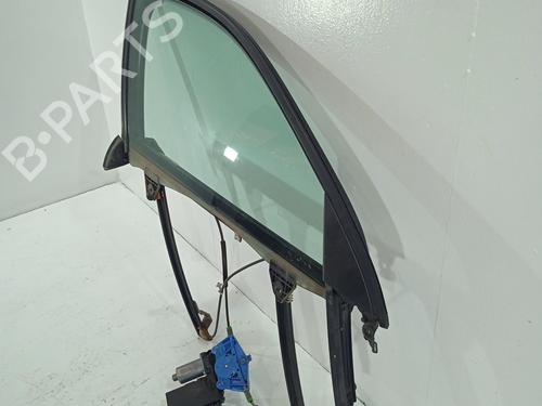 Front right window mechanism SEAT EXEO (3R2) 2.0 TDI | BP36667467C23 - Image 3