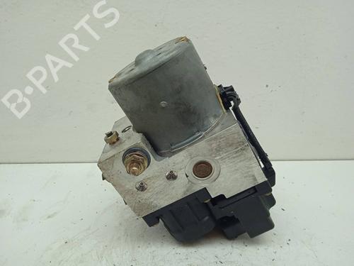 ABS pump MG MG TF | BP4357007M43