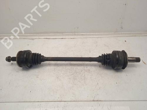left-rear-driveshaft-mercedes-benz-c-class-t-model-s203-c-180-203235-a2093500210-2001-2002-2003-2004-2005-2006-2007-11160429 main image