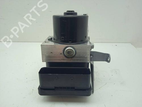 Módulo de ABS BMW 1 (F20) [2011-2019]  4372007