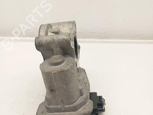 Egr HONDA ACCORD VIII (CU) 2.2 i-DTEC (CU3) | BP36460360M69 - Image 3