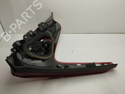 Right taillight VOLVO V40 Hatchback (525) D2 | BP18074251C35