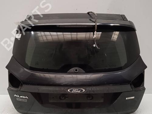 tailgate-ford-kuga-i-2008-2009-2010-2011-2012-11149079 main image