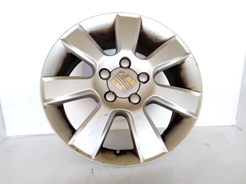 rim-seat-leon-1p1-2005-2006-2007-2008-2009-2010-2011-2012-2013-34395976 main image