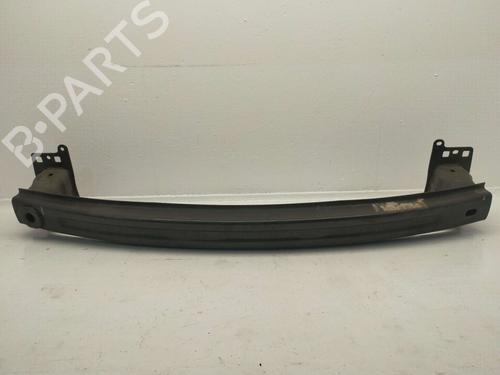 Used Front bumper reinforcement SEAT IBIZA IV (6J5, 6P1) [2008-2017]  31614675