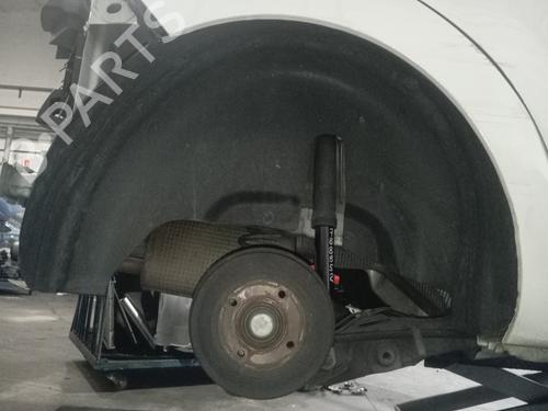 BP18783692C56 main image