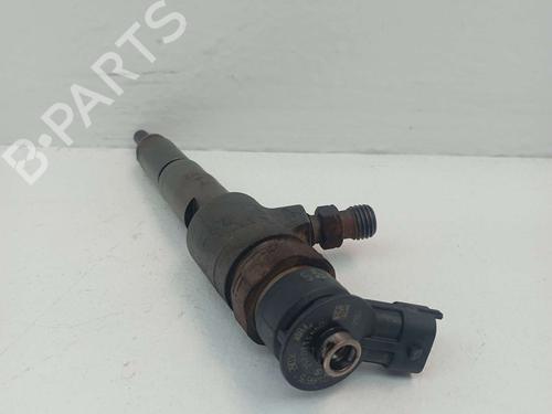 Injector CITROËN C3 I (FC_, FN_) | BP31616315M100