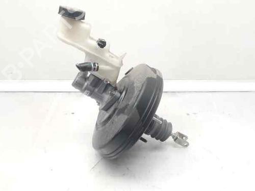 master-brake-toyota-yaris-_p13_-472000d480-2010-2011-2012-2013-2014-2015-2016-2017-2018-2019-2020-4622126 main image