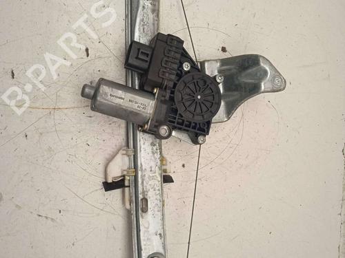rear-right-window-mechanism-jaguar-x-type-i-x400-0130821948-2001-2002-2003-2004-2005-2006-2007-2008-2009-11156917 main image