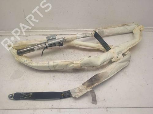 Left curtain airbag BMW 5 Touring (E61) | BP11160099C11