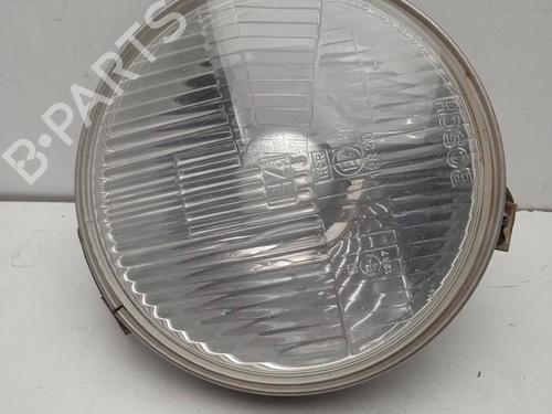 Used Left headlight TOYOTA LAND CRUISER (_J6_) [1980-1992]  12446584