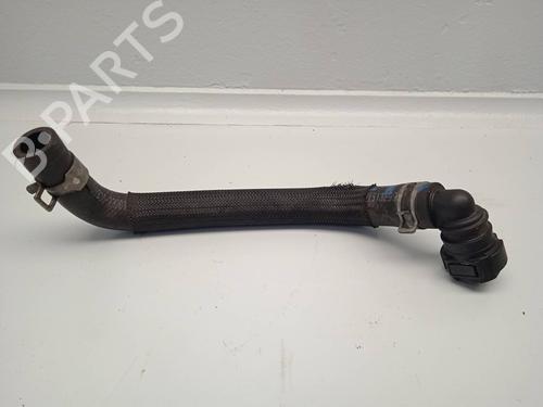 Used Pipe Pipe HYUNDAI IONIQ (AE) [2016-2023] 15946608 15946608
