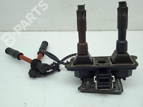Used Ignition coil Ignition coil VW PASSAT B5 (3B2) 1.8 Syncro/4motion (125 hp) 11164593 11164593