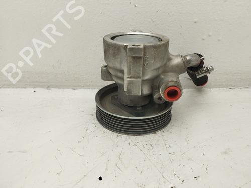 Used Steering pump Steering pump PEUGEOT BIPPER (AA_) 1.3 HDi 75 (75 hp) 40183812 40183812