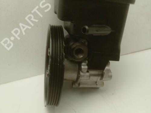 Used Steering pump BMW 3 (E46) 320 d (136 hp) 4327651