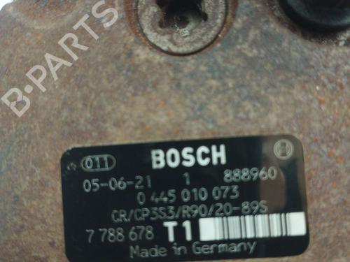 Injection pump BMW X5 (E53) 3.0 d | BP39240313M78 - Image 5