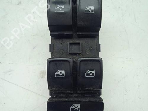 other-seat-leon-st-5f8-5g0959857f-2012-2013-2014-2015-2016-2017-2018-2019-2020-11167565 main image