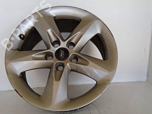 Used Rim Rim 39406306 39406306