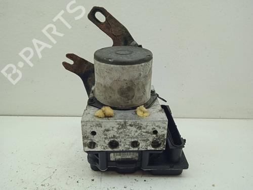 Pompa ABS Pompa ABS PEUGEOT 807 (EB_) [2002-2026] 35903698 35903698