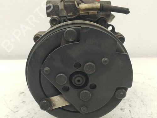Used AC compressor AC compressor 32778757 32778757