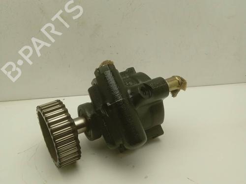 Used Steering pump RENAULT LAGUNA I (B56_, 556_) 2.2 D (B56F/2) (83 hp) 4343771