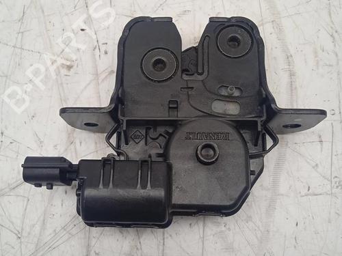 Fechadura da mala RENAULT MEGANE III Grandtour (KZ0/1) [2008-2016]  13453432