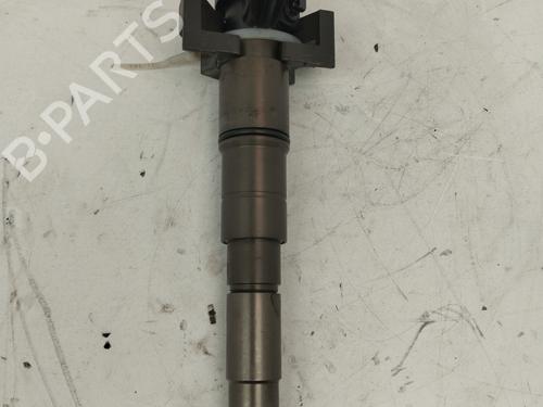 BP18735151M100 main image